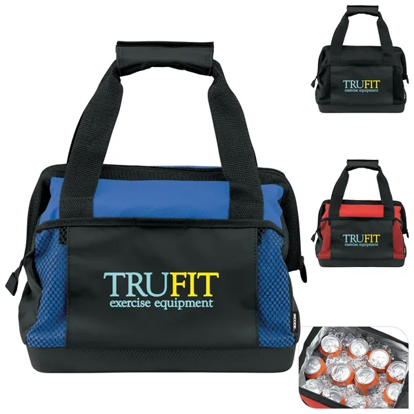 Koozie® Big Mouth Cooler... from ASI 40480 Koozie Group / Norwood