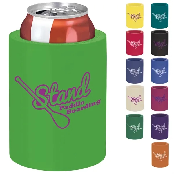Koozie® The Original Can Cooler... from ASI 40480 Koozie Group / Norwood