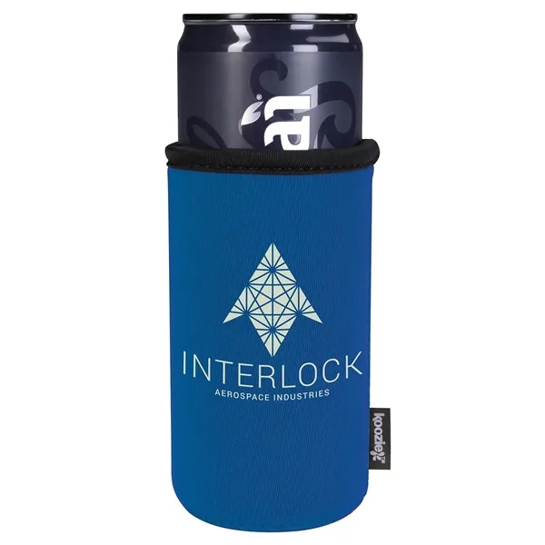 Koozie® Slim Can Cooler... from ASI 40480 Koozie Group / Norwood