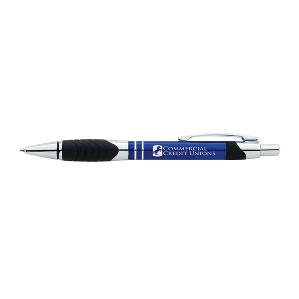 Robust Pen... from ASI 40480 Koozie Group / Norwood