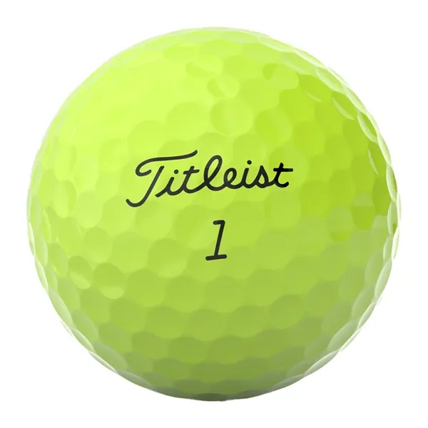 Titleist® Pro V1® Golf Ball Std Serv... from ASI 40480 Koozie Group / Norwood