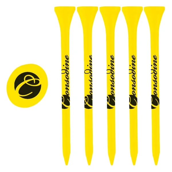 Birdie Pak... from ASI 40480 Koozie Group / Norwood