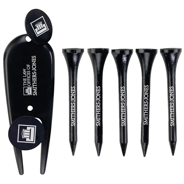 Medalist Pak... from ASI 40480 Koozie Group / Norwood