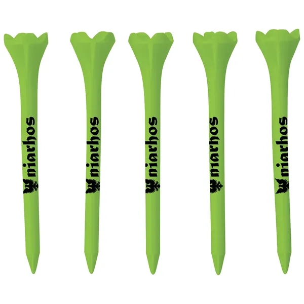 Chip Pak... from ASI 40480 Koozie Group / Norwood