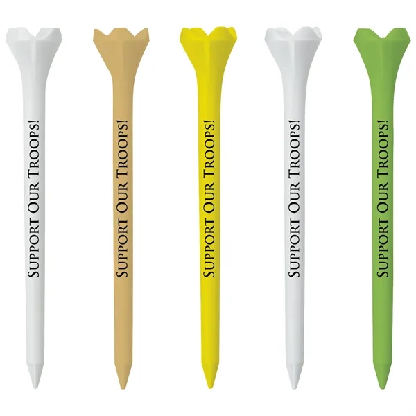 Driver Pak... from ASI 40480 Koozie Group / Norwood