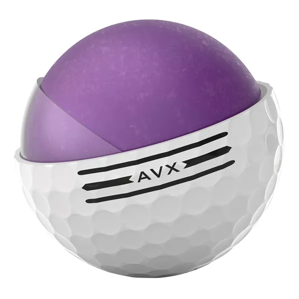 Titleist® AVX® Std Serv... from ASI 40480 Koozie Group