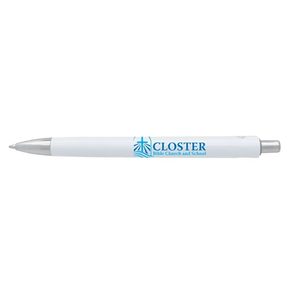 Souvenir® Image Pen... from ASI 40480 Koozie Group