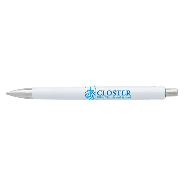 Souvenir® Image Pen... from ASI 40480 Koozie Group