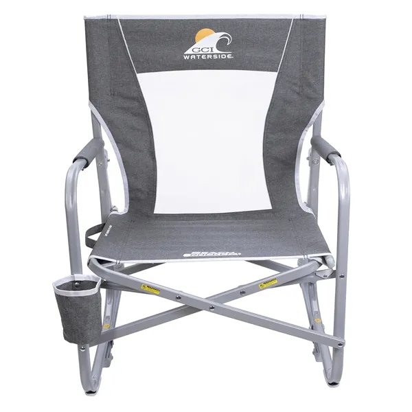 GCI Outdoor® Beach Rocker™... from ASI 40480 Koozie Group