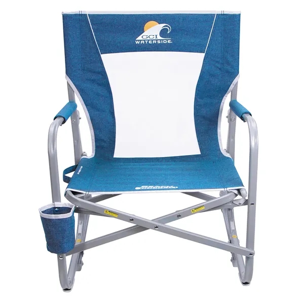 GCI Outdoor® Beach Rocker™... from ASI 40480 Koozie Group