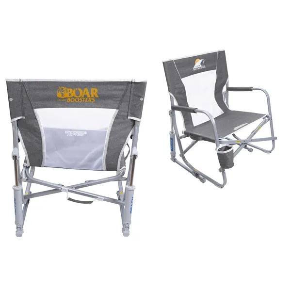 GCI Outdoor® Beach Rocker™... from ASI 40480 Koozie Group