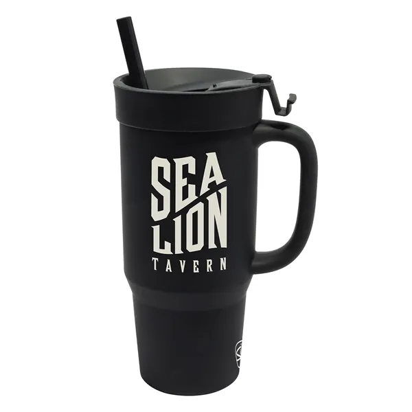 Silipint® Humbler - 32 oz.... from ASI 40480 Koozie Group