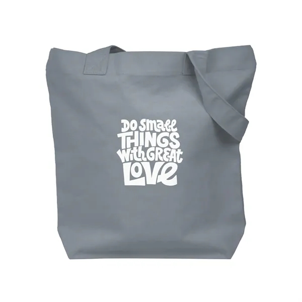 Everyday Tote... from ASI 40480 Koozie Group