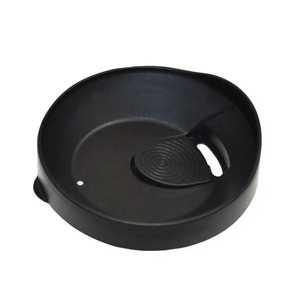 Orbit Tumbler - 12 oz.... from ASI 40480 Koozie Group