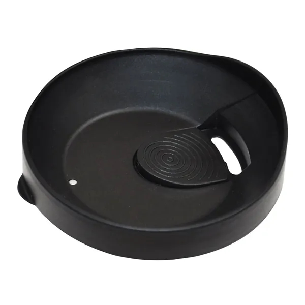 Orbit Tumbler - 12 oz.... from ASI 40480 Koozie Group