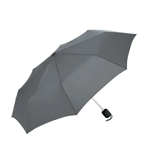 Shed Rain™ 42" Mini Manual Compact Umbrella... from ASI 40480 Koozie Group