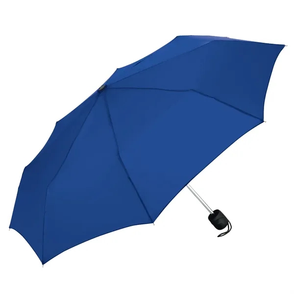 Shed Rain™ 42" Mini Manual Compact Umbrella... from ASI 40480 Koozie Group