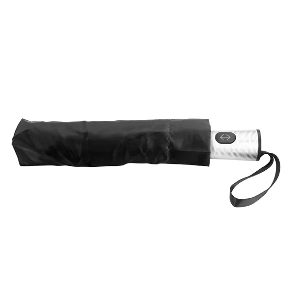 ShedRays® Windjammer® 42" Vented Auto-Open/Close Compact ...... from ASI 40480 Koozie Group