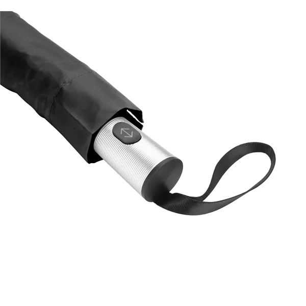 ShedRays® Windjammer® 42" Vented Auto-Open/Close Compact ...... from ASI 40480 Koozie Group