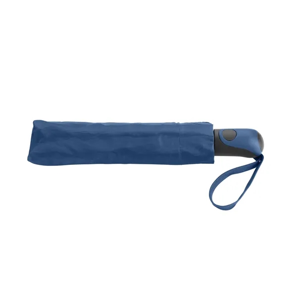 Shed Rain™ Windjammer® 42" Auto-Open Compact Umbrella... from ASI 40480 Koozie Group