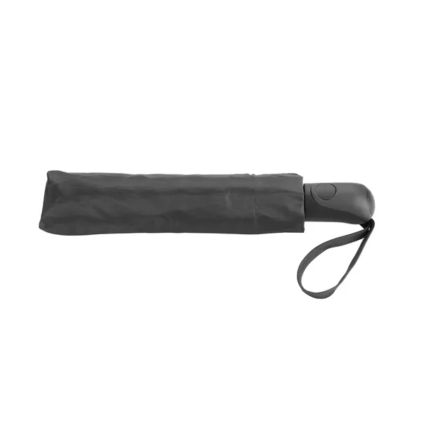 Shed Rain™ Windjammer® 42" Auto-Open Compact Umbrella... from ASI 40480 Koozie Group