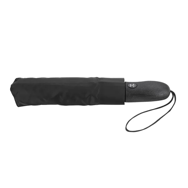 Shed Rain™ Windjammer® 43" Vented Auto-Open/Close Compact...... from ASI 40480 Koozie Group