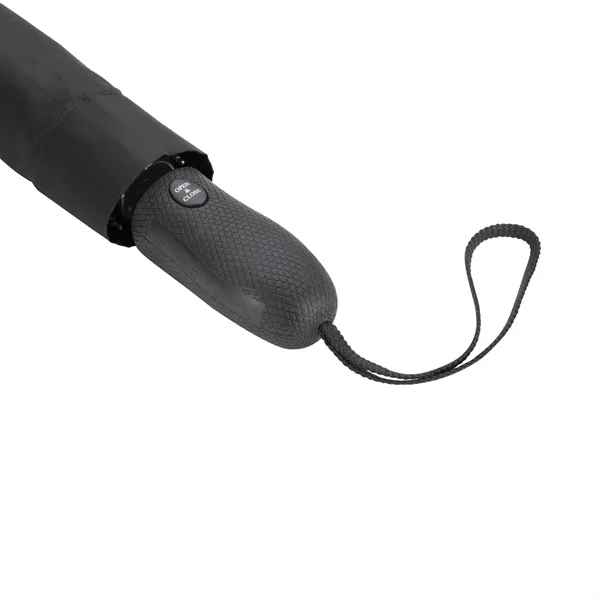 Shed Rain™ Windjammer® 43" Vented Auto-Open/Close Compact...... from ASI 40480 Koozie Group