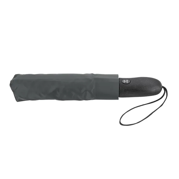 Shed Rain™ Windjammer® 43" Vented Auto-Open/Close Compact...... from ASI 40480 Koozie Group