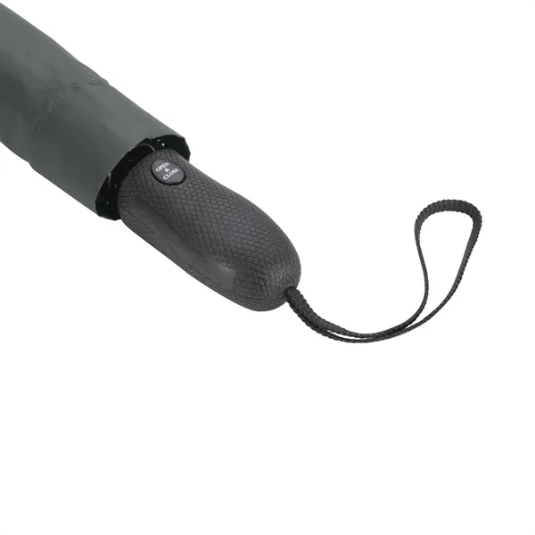 Shed Rain™ Windjammer® 43" Vented Auto-Open/Close Compact...... from ASI 40480 Koozie Group