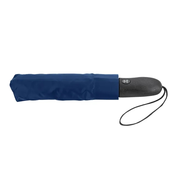 Shed Rain™ Windjammer® 43" Vented Auto-Open/Close Compact...... from ASI 40480 Koozie Group