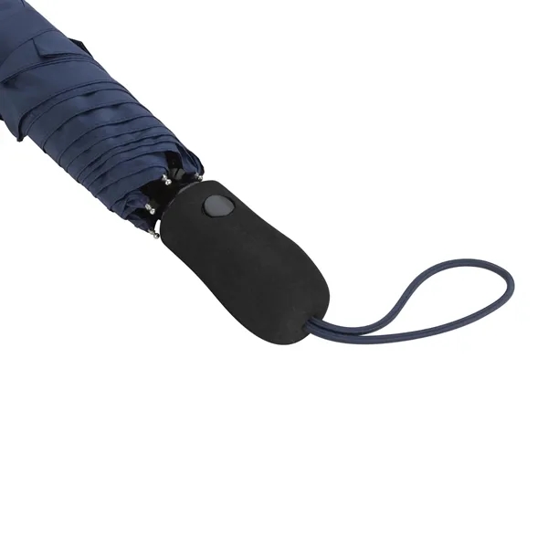 Shed Rain™ Windjammer® 42" Vented Auto-Open Compact Umbrella... from ASI 40480 Koozie Group