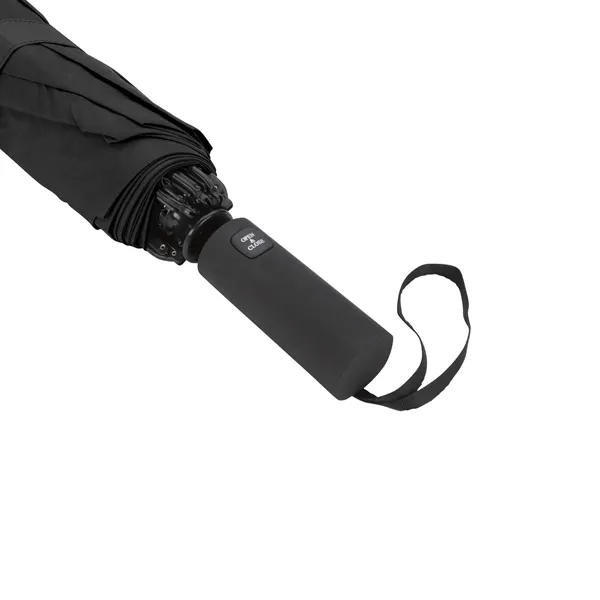 Shed Rain™ UnbelievaBrella® 54" Auto-Open Reverse-Close J...... from ASI 40480 Koozie Group