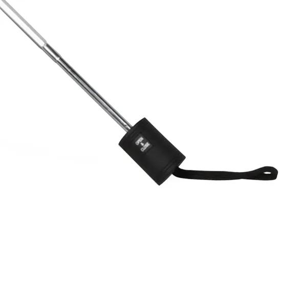 Shed Rain™ 43" Auto-Open/Close Compact Umbrella... from ASI 40480 Koozie Group