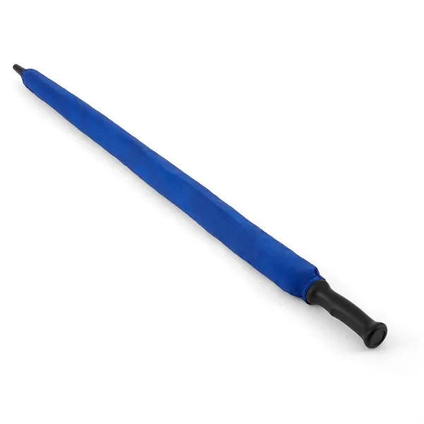 Shed Rain™ Windjammer® 62" Vented Manual Golf Umbrella... from ASI 40480 Koozie Group