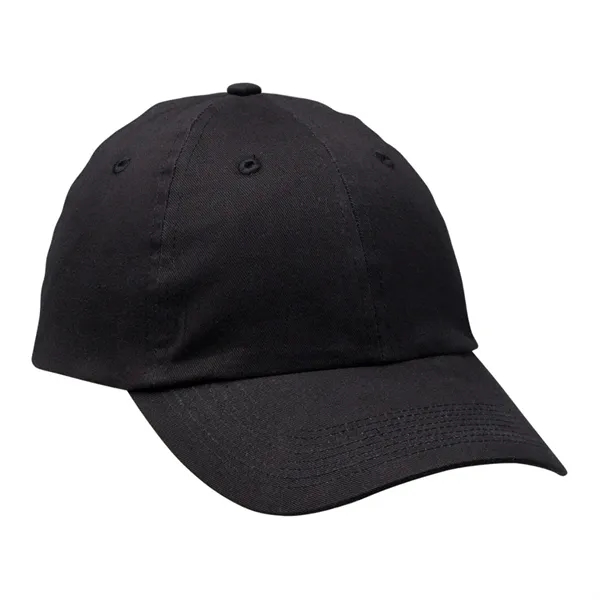 All-Around Unstructured Cap... from ASI 40480 Koozie Group