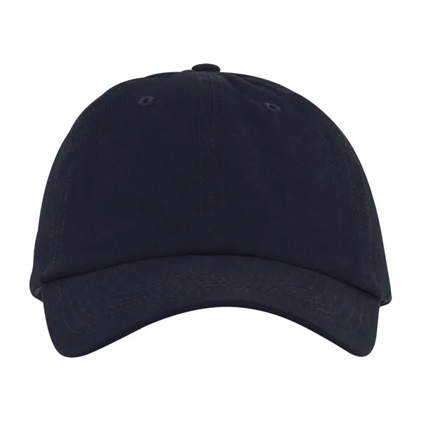 All-Around Unstructured Cap... from ASI 40480 Koozie Group
