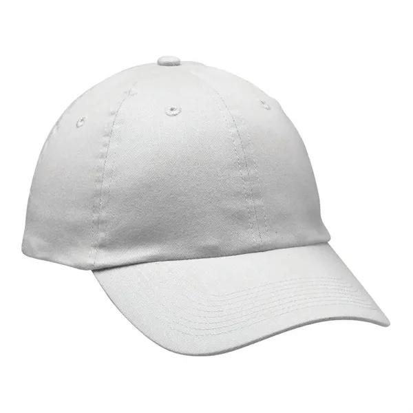 All-Around Unstructured Cap... from ASI 40480 Koozie Group