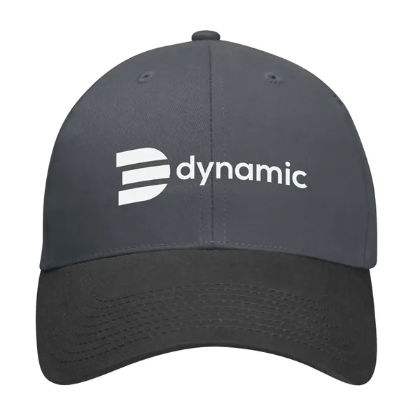 Pro-Lite Deluxe Cap... from ASI 40480 Koozie Group