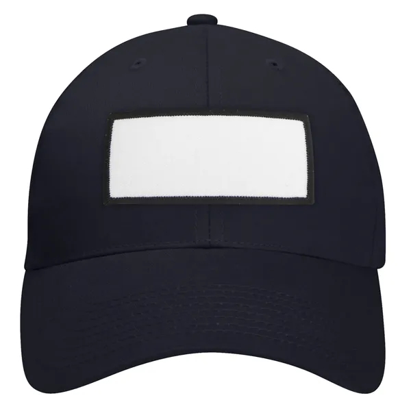 Pro-Lite Deluxe Cap... from ASI 40480 Koozie Group