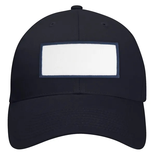Pro-Lite Deluxe Cap... from ASI 40480 Koozie Group