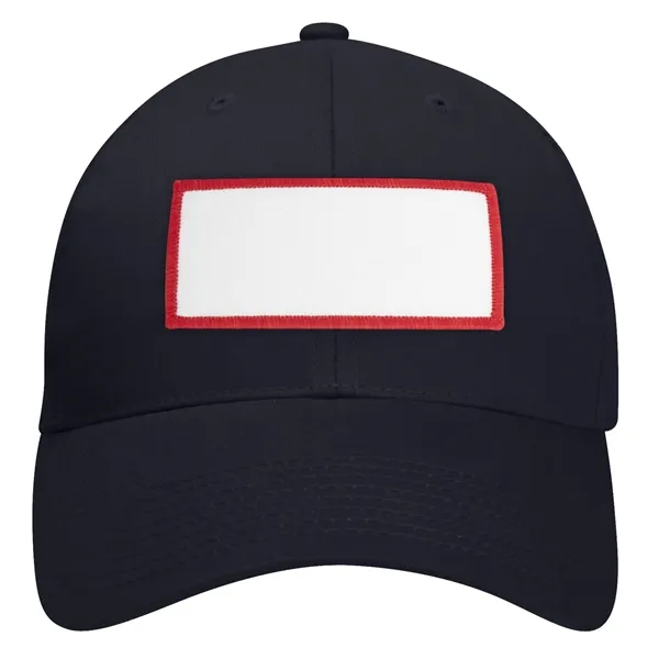Pro-Lite Deluxe Cap... from ASI 40480 Koozie Group