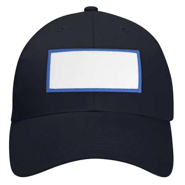 Pro-Lite Deluxe Cap... from ASI 40480 Koozie Group