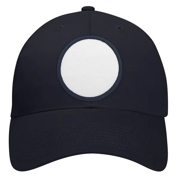 Pro-Lite Deluxe Cap... from ASI 40480 Koozie Group