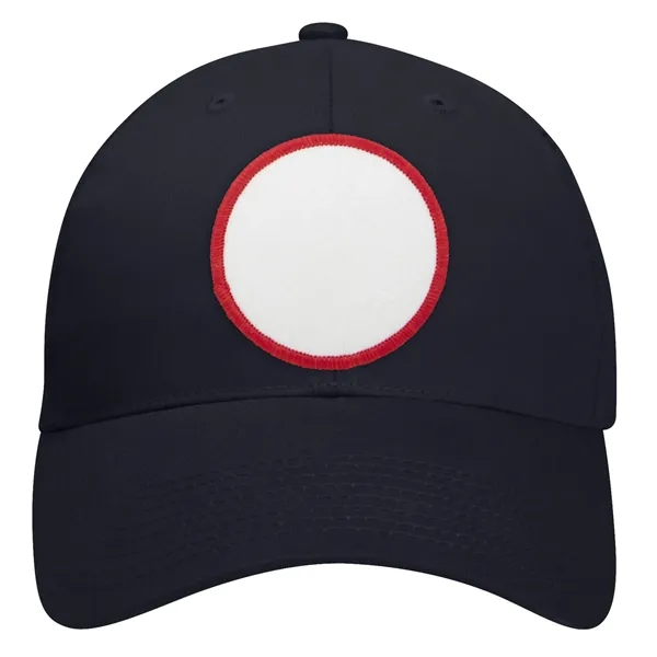 Pro-Lite Deluxe Cap... from ASI 40480 Koozie Group