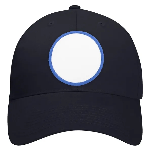 Pro-Lite Deluxe Cap... from ASI 40480 Koozie Group