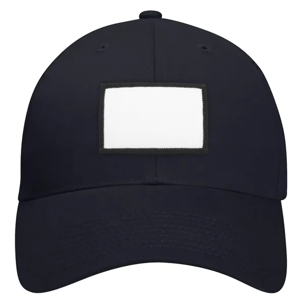 Pro-Lite Deluxe Cap... from ASI 40480 Koozie Group