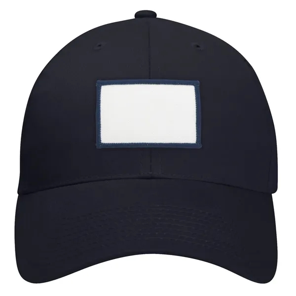 Pro-Lite Deluxe Cap... from ASI 40480 Koozie Group