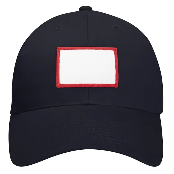 Pro-Lite Deluxe Cap... from ASI 40480 Koozie Group