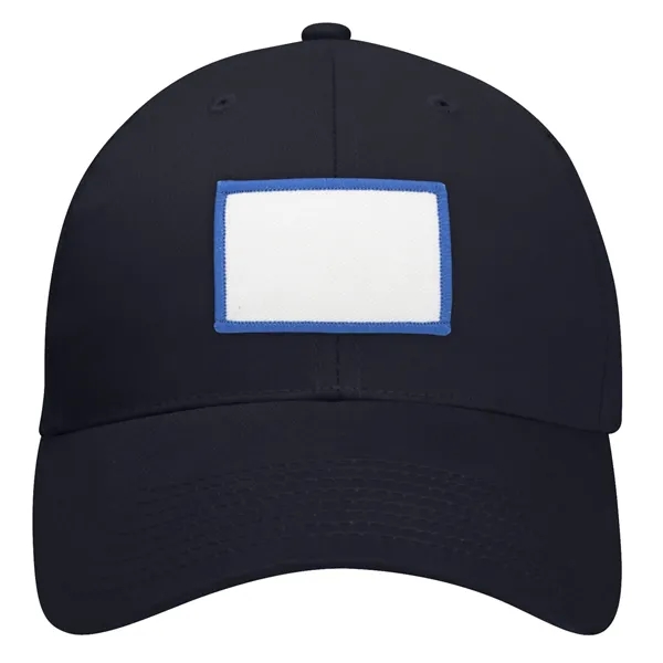 Pro-Lite Deluxe Cap... from ASI 40480 Koozie Group