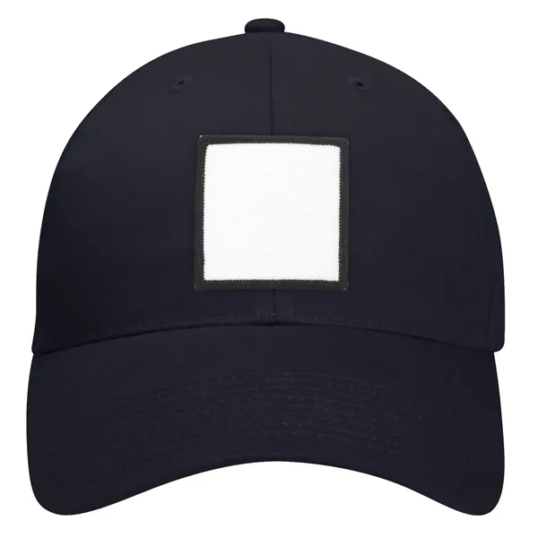 Pro-Lite Deluxe Cap... from ASI 40480 Koozie Group